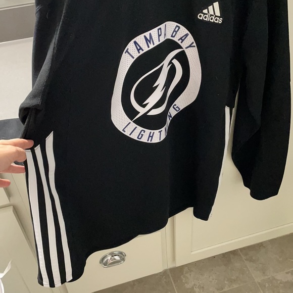 SOLD - Picture 2 of 4